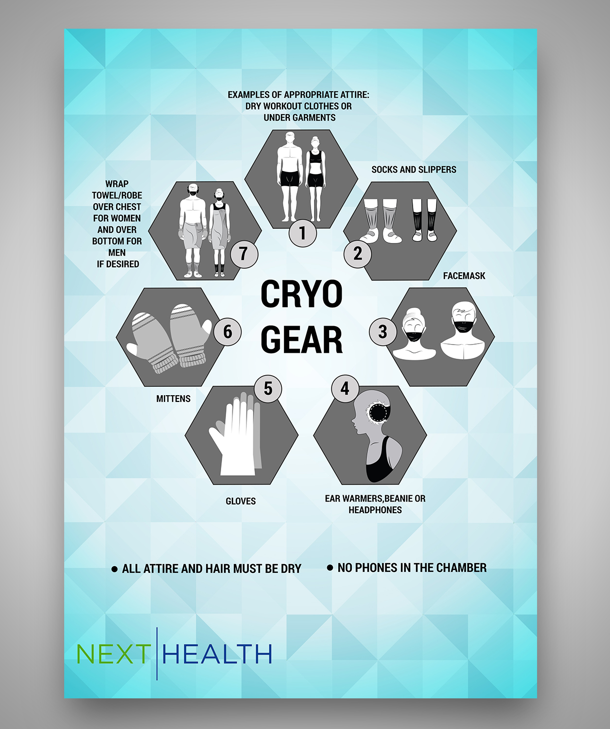 Poster-Design von SAI DESIGNS für Shah Companies LLC | Design #12021167