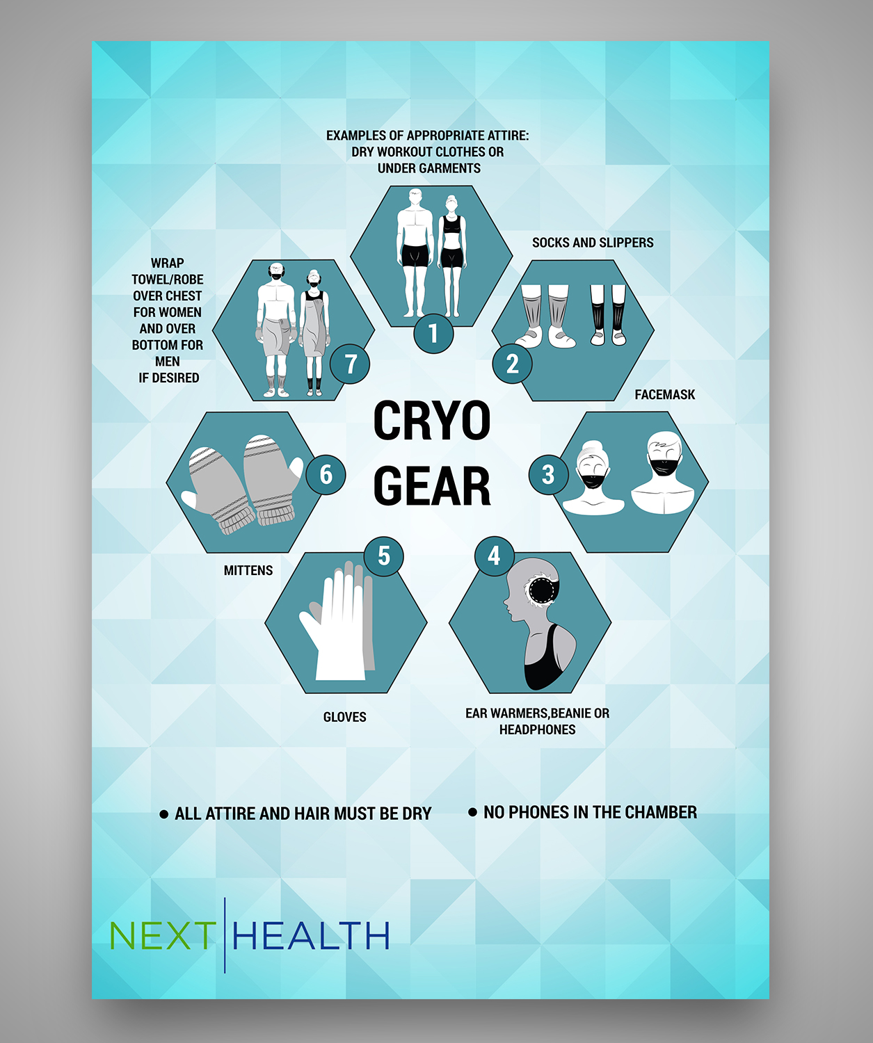 Poster-Design von SAI DESIGNS für Shah Companies LLC | Design #12021168