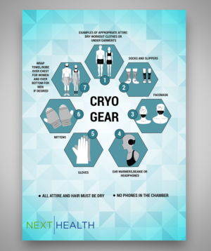 Diseño de Póster por SAI DESIGNS para Shah Companies LLC | Diseño: #12021168