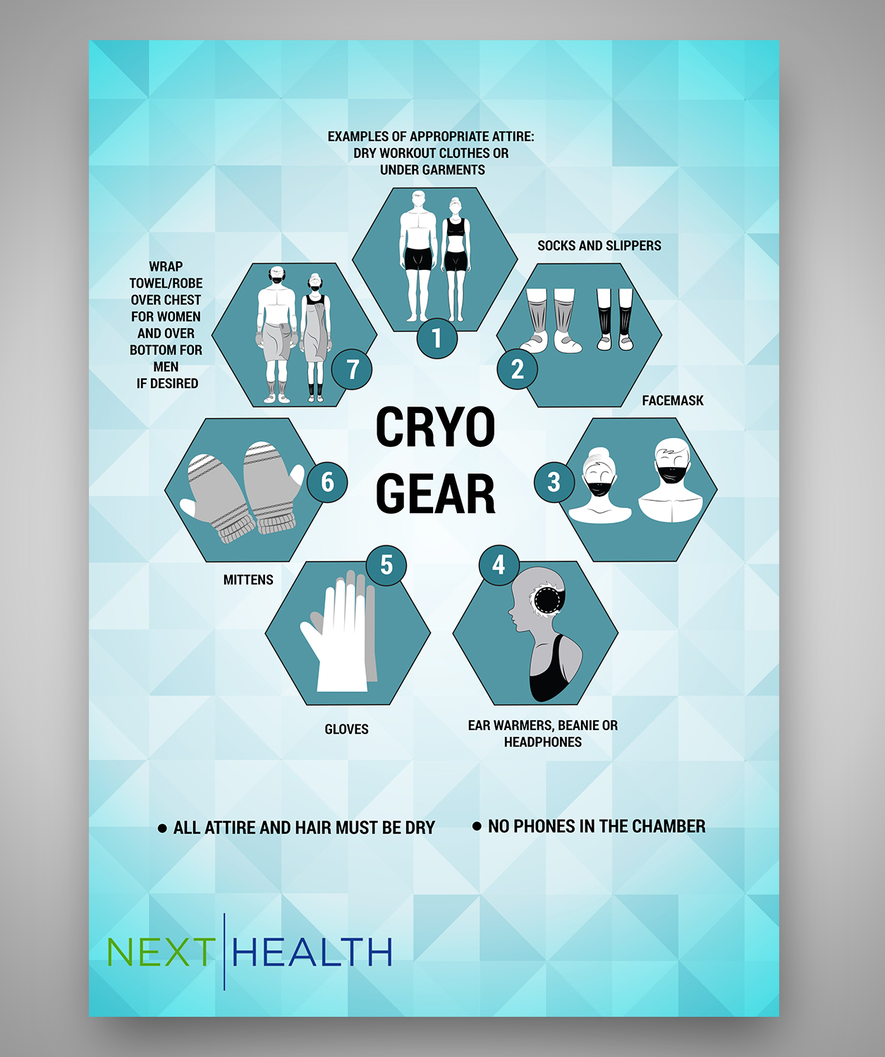 Poster-Design von SAI DESIGNS für Shah Companies LLC | Design #12030739