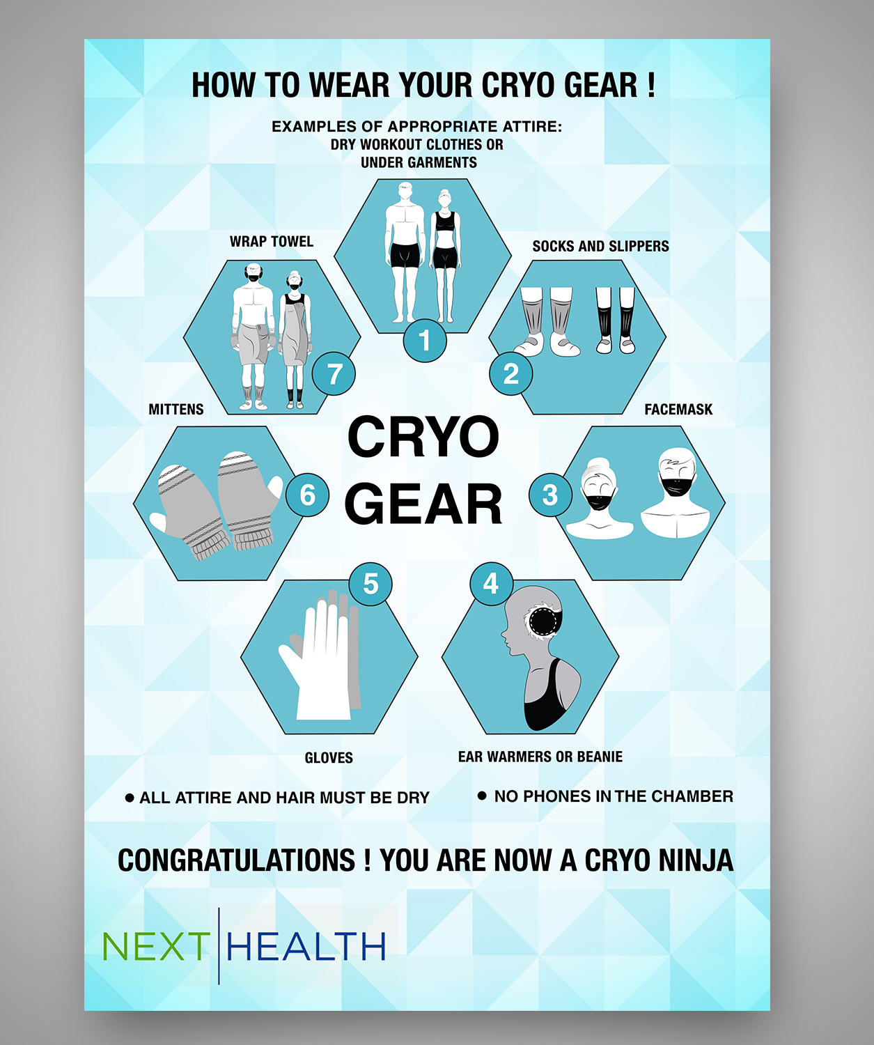 Poster-Design von SAI DESIGNS für Shah Companies LLC | Design #12137207