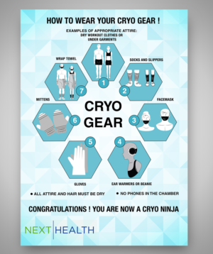 Diseño de Póster por SAI DESIGNS para Shah Companies LLC | Diseño: #12137207