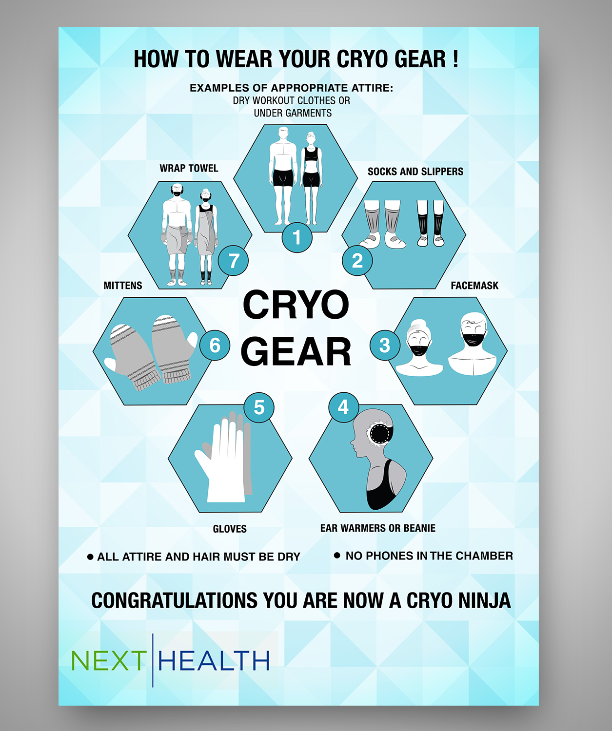 Poster-Design von SAI DESIGNS für Shah Companies LLC | Design #12150765