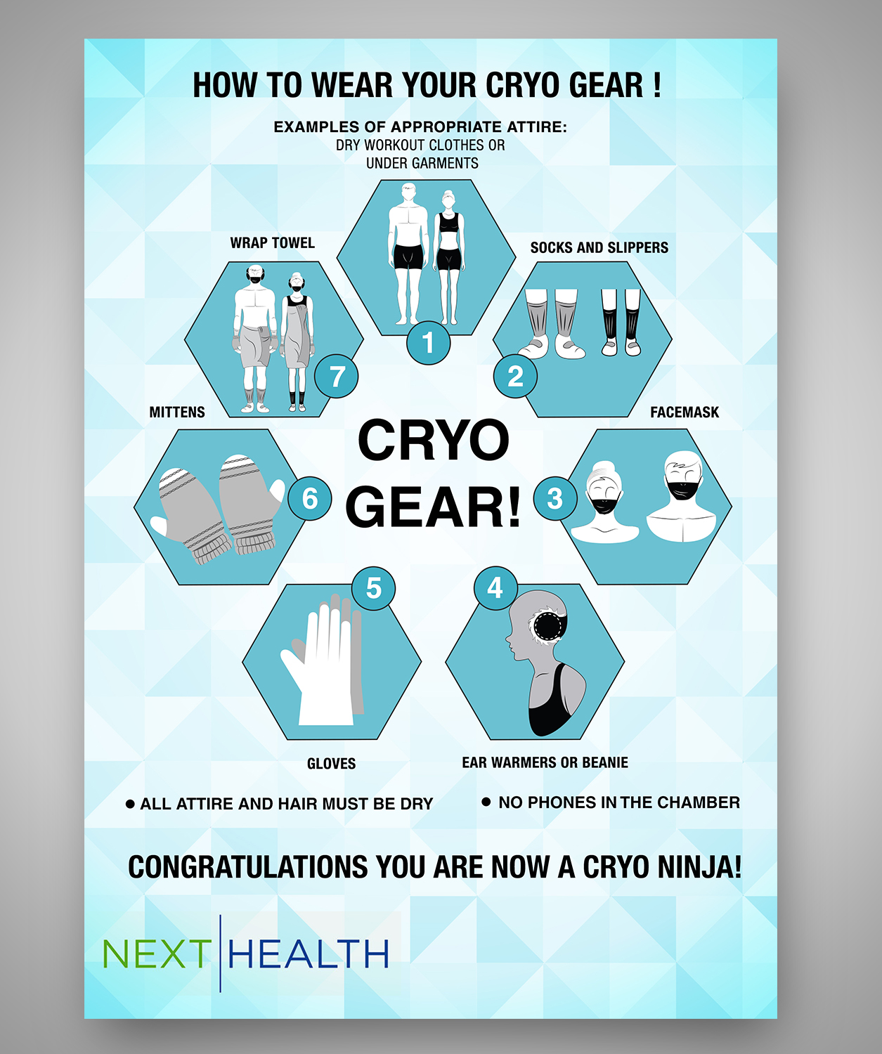 Poster-Design von SAI DESIGNS für Shah Companies LLC | Design #12159989