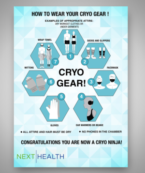 Diseño de Póster por SAI DESIGNS para Shah Companies LLC | Diseño: #12159989