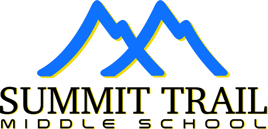Logo Design by daveykeys70 for this project | Design #11719864