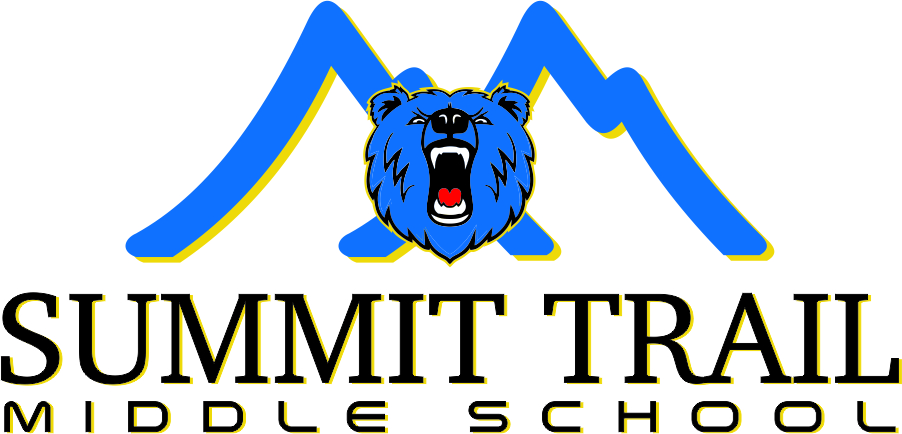 Logo Design by daveykeys70 for this project | Design #11719865