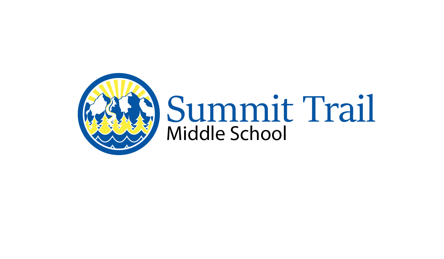 Logo Design by Maurissahunter for this project | Design #11805644