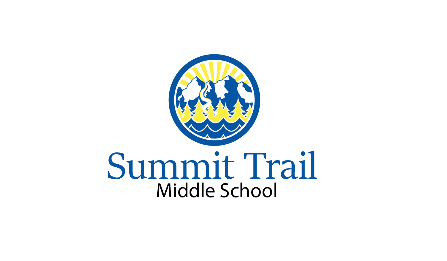 Logo Design by Maurissahunter for this project | Design #11805645