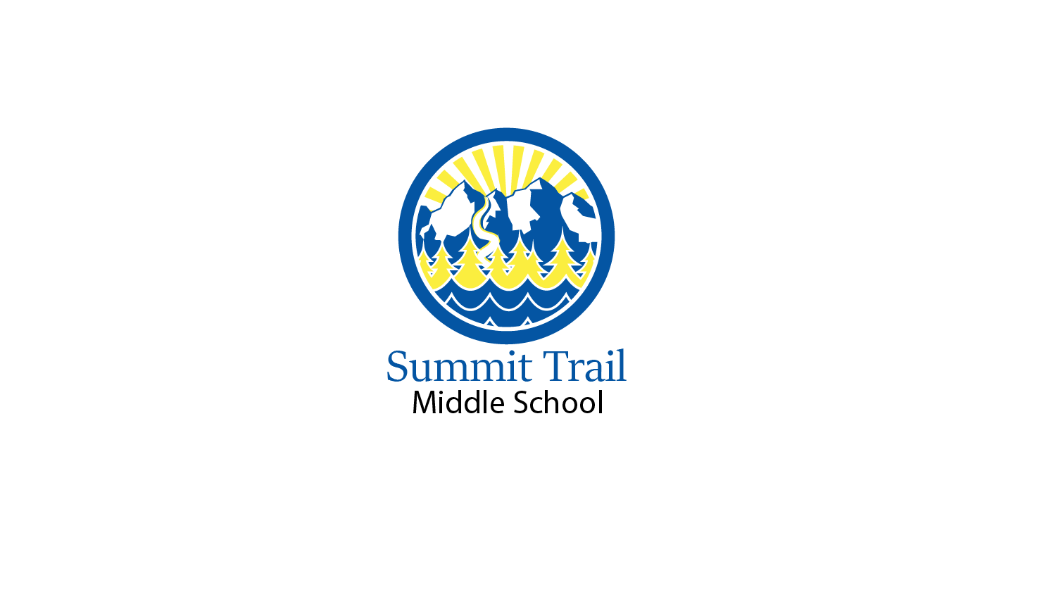 Logo Design by Maurissahunter for this project | Design #11805646