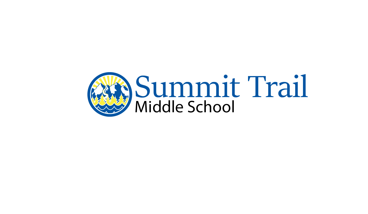 Logo Design by Maurissahunter for this project | Design #11805648