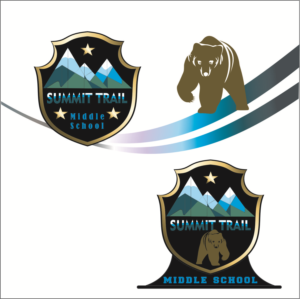 Logo Design by keynesis for this project | Design #11822783