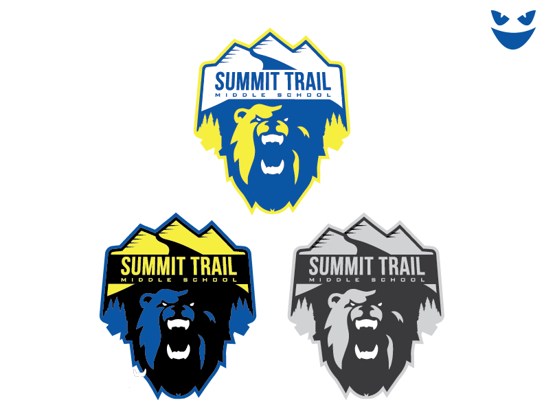 Logo Design by Psychartist for this project | Design: #11957207