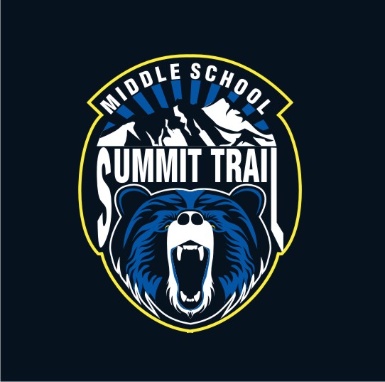 Logo-Design von nutu für dieses Projekt | Design #11716907