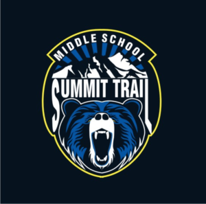 Logo Design by nutu for this project | Design #11716907
