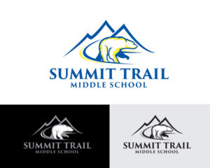 Logo Design by creative.bugs for this project | Design: #11807979