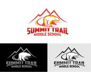 Logo Design by creative.bugs for this project | Design: #11807980