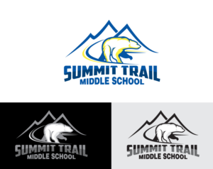 Logo Design by creative.bugs for this project | Design: #11807981