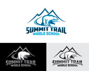 Logo Design by creative.bugs for this project | Design: #11807982