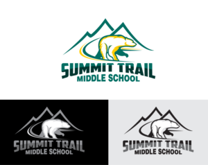 Logo Design by creative.bugs for this project | Design: #11807983