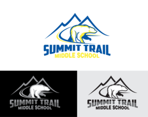 Logo Design by creative.bugs for this project | Design: #11914539