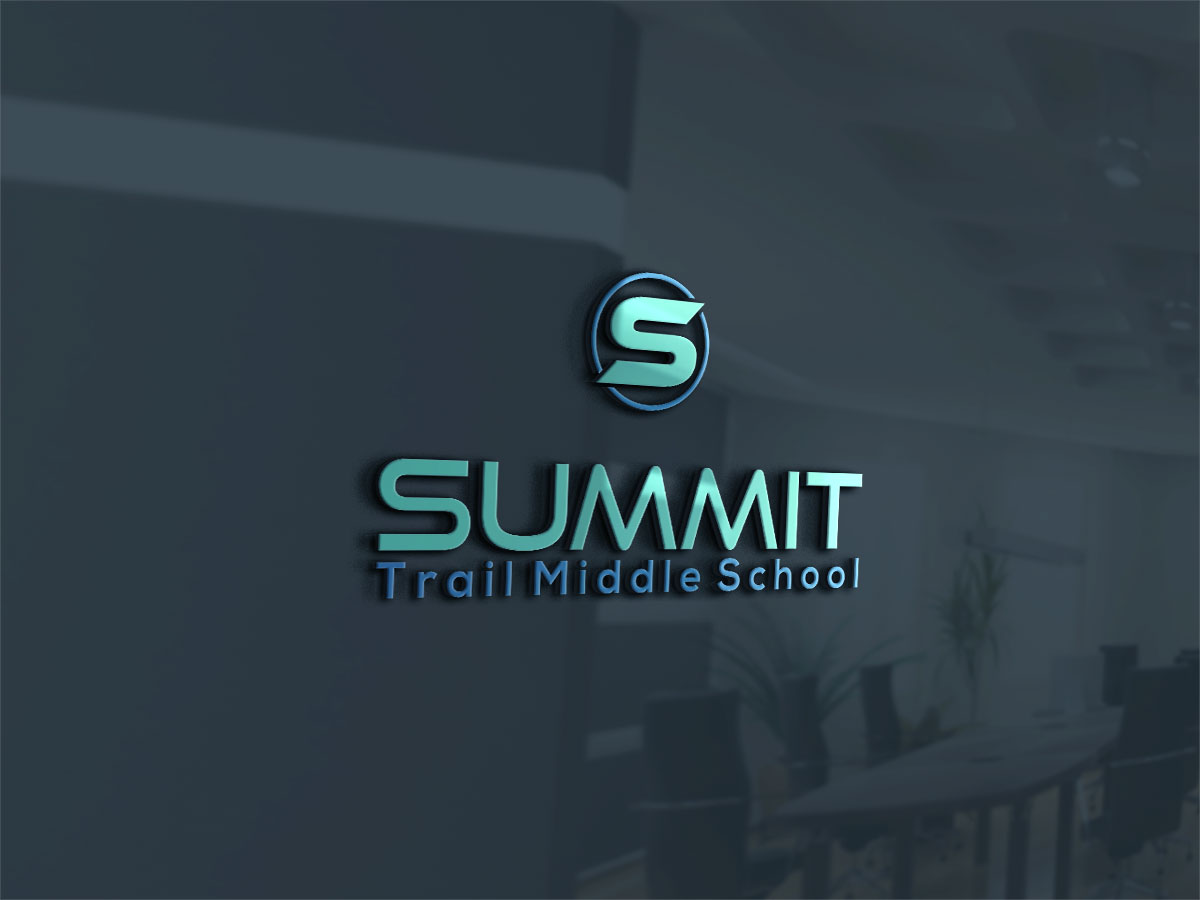 Logo Design by J0k3r for this project | Design #11841984