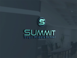 Logo Design by J0k3r for this project | Design: #11841984