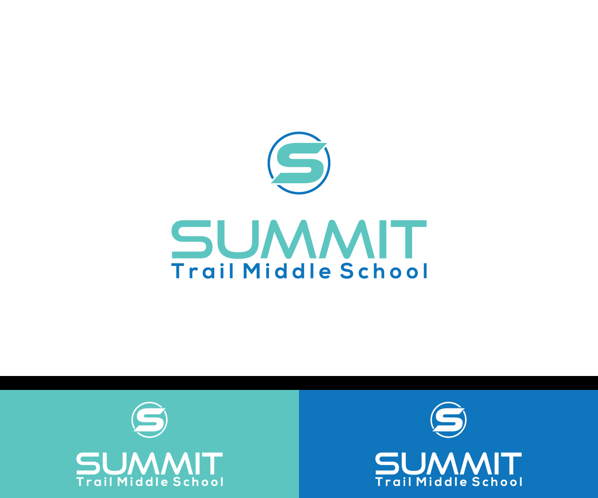 Logo Design by J0k3r for this project | Design #11841985