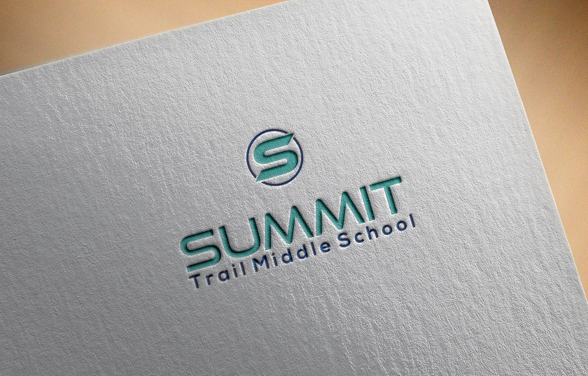 Logo Design by J0k3r for this project | Design #11841986