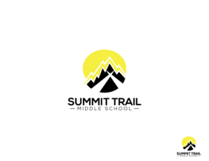 Logo Design by MAWBM for this project | Design: #11995692