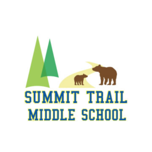 Logo Design by Duvan for this project | Design: #11732849