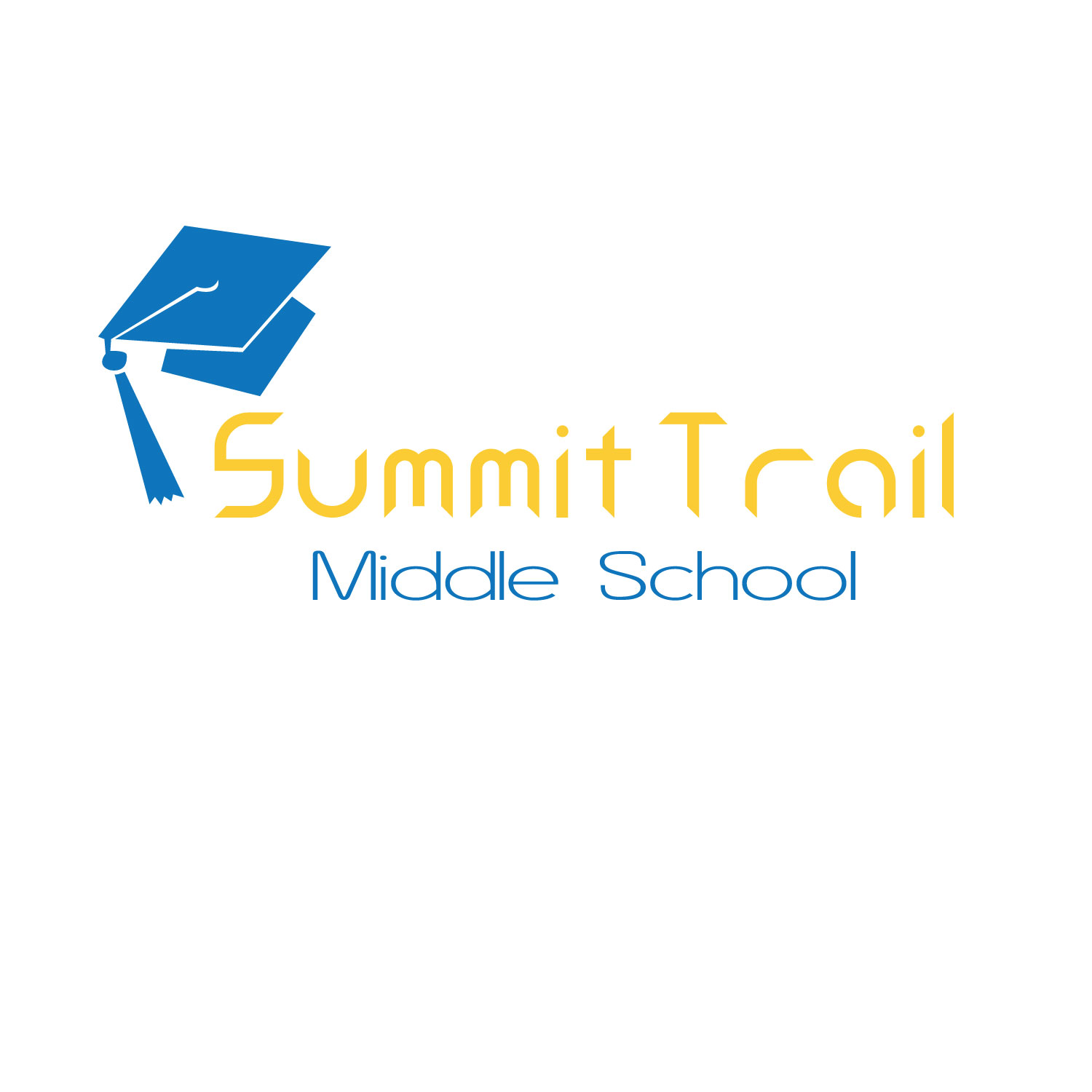 Logo Design by kdesignerz24 for this project | Design #11994981