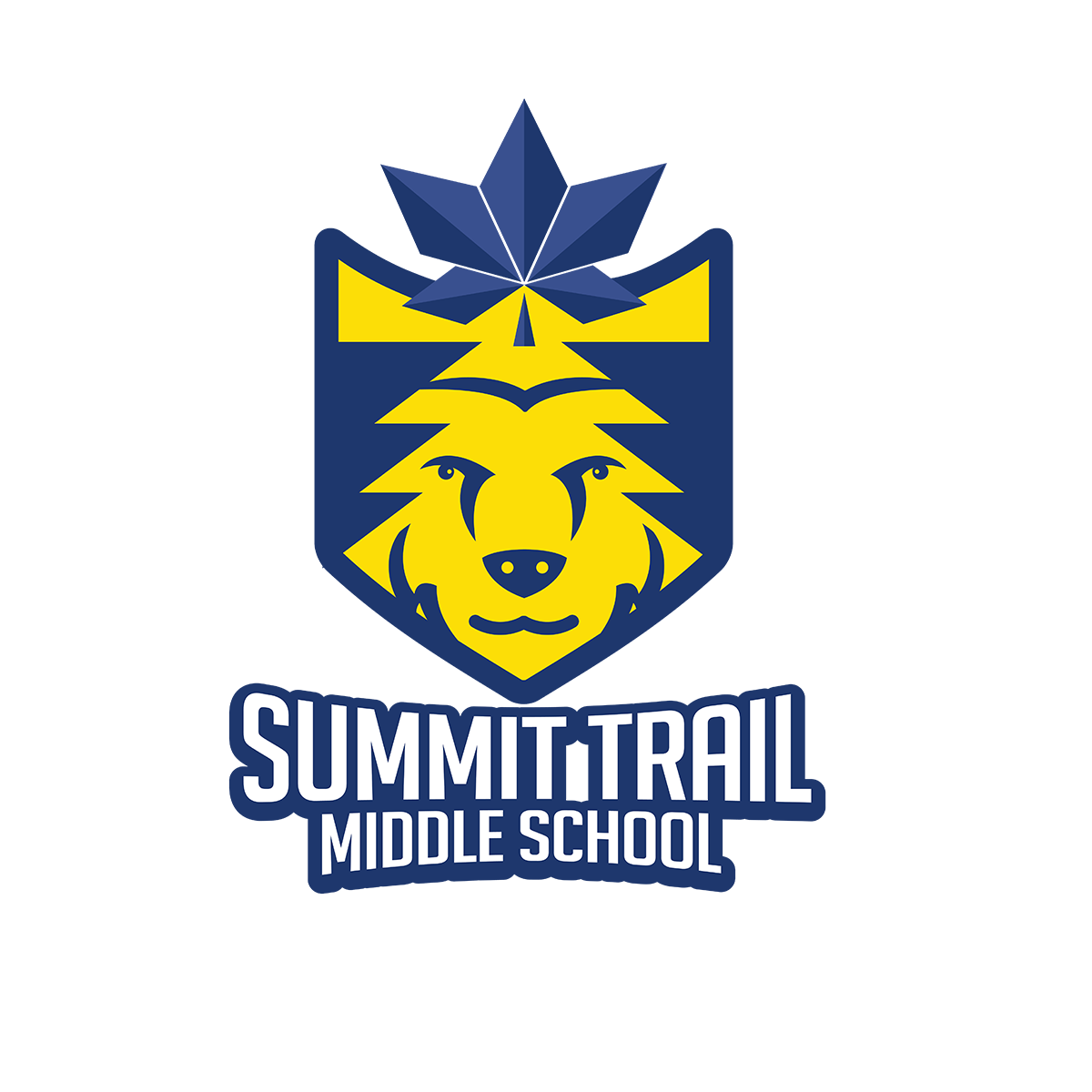 Logo Design by denis.montoya for this project | Design #11853852