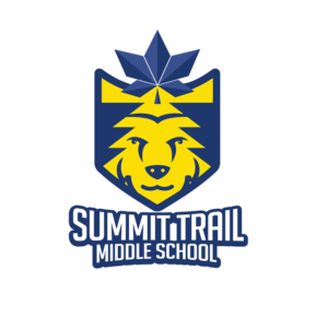Logo Design by denis.montoya
