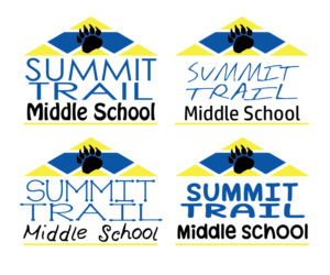 Logo Design by allenz0rz for this project | Design: #11908982
