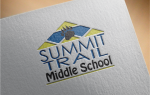 Logo Design by allenz0rz for this project | Design: #11909055