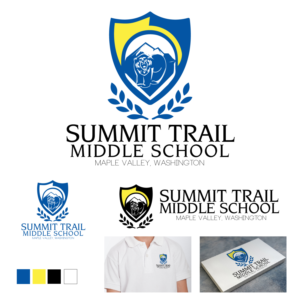 Logo Design by alemanmariling for this project | Design: #11854458