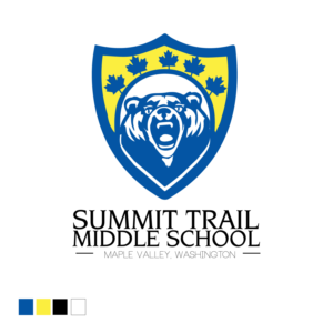 Logo Design by alemanmariling for this project | Design: #11855752