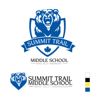 Logo Design by alemanmariling for this project | Design: #11855759