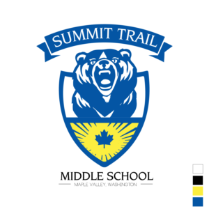 Logo Design by alemanmariling for this project | Design: #11855766