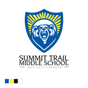 Logo Design by alemanmariling for this project | Design: #11910480