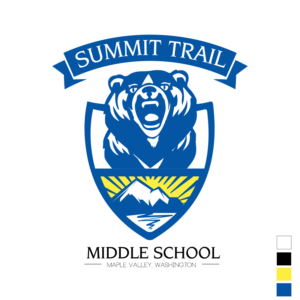 Logo Design by alemanmariling for this project | Design: #11910481