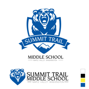 Logo Design by alemanmariling for this project | Design: #11910482