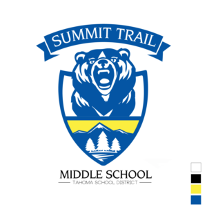 Logo Design by alemanmariling for this project | Design: #11946002