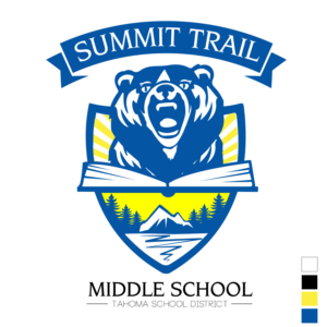 Logo Design by alemanmariling for this project | Design: #11984182