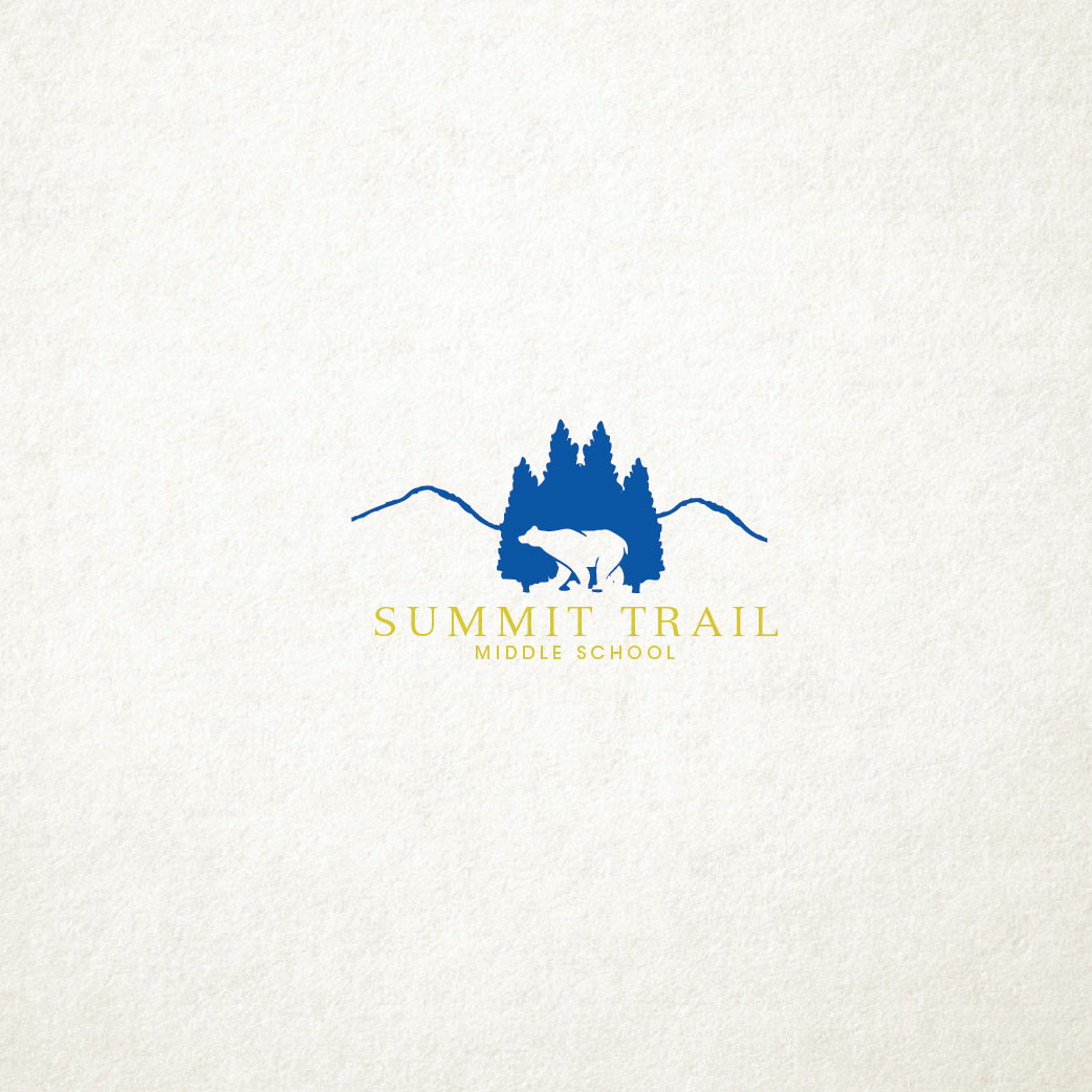 Logo Design by sakshiparasher for this project | Design #11712433