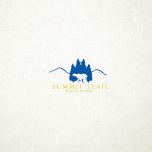 Logo Design by sakshiparasher for this project | Design: #11712433
