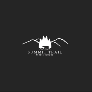 Logo Design by sakshiparasher for this project | Design: #11807154