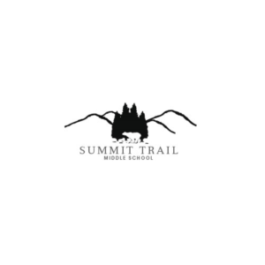 Logo Design by sakshiparasher for this project | Design: #11807156