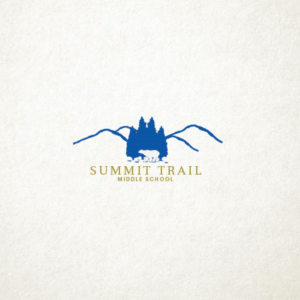 Logo Design by sakshiparasher for this project | Design: #11807157
